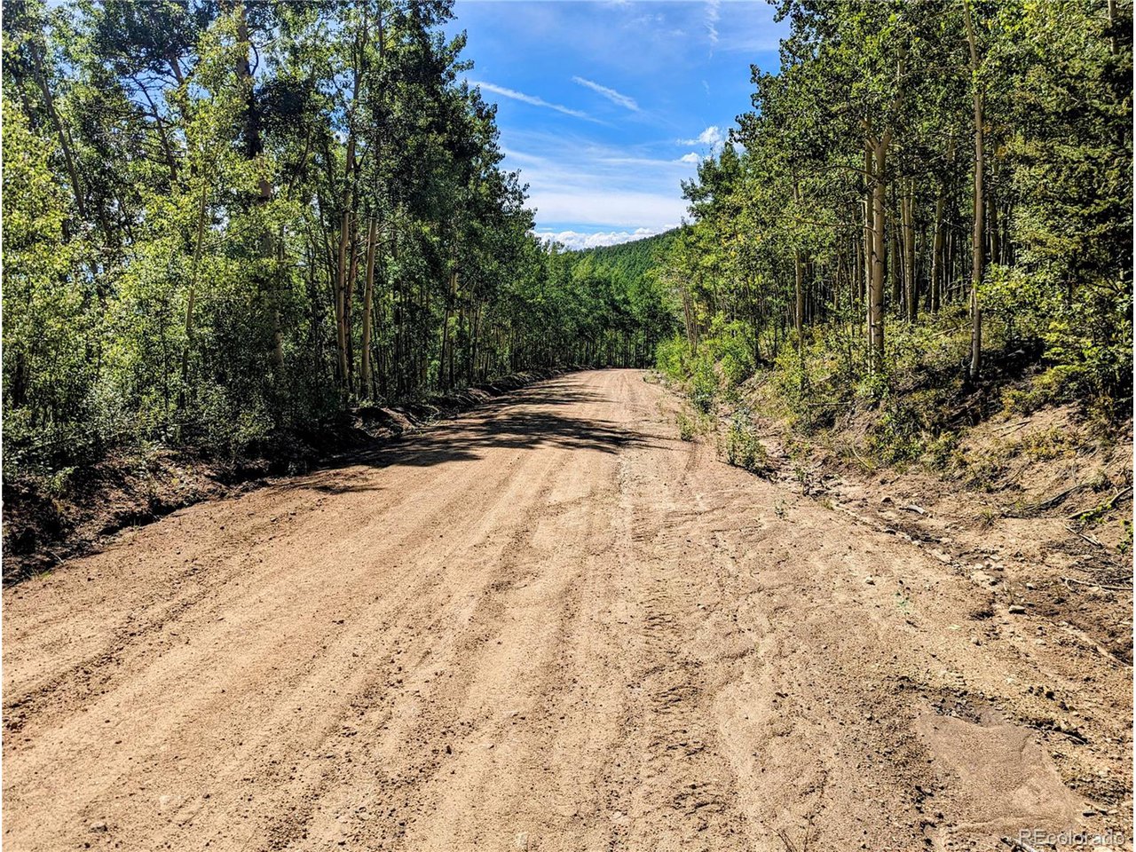 5387 Adams Road Fort Garland, CO 81133 - Photo 24 of 25
