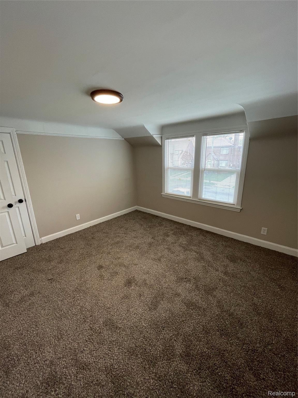 5776 Devonshire Road Detroit, MI 48224 - Photo 32 of 51 nJnJgfKOTE+w0krVY3jujg.jpg