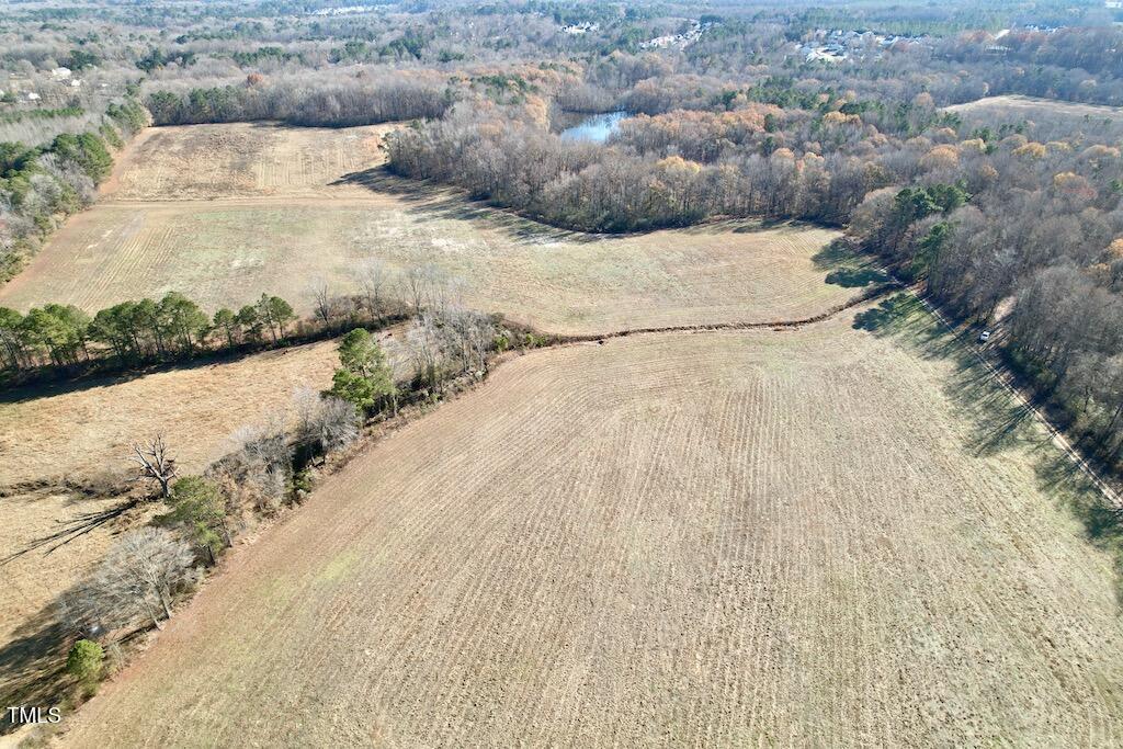 0 Barber Mill Road Clayton, NC 27520 - Photo 4 of 47 5