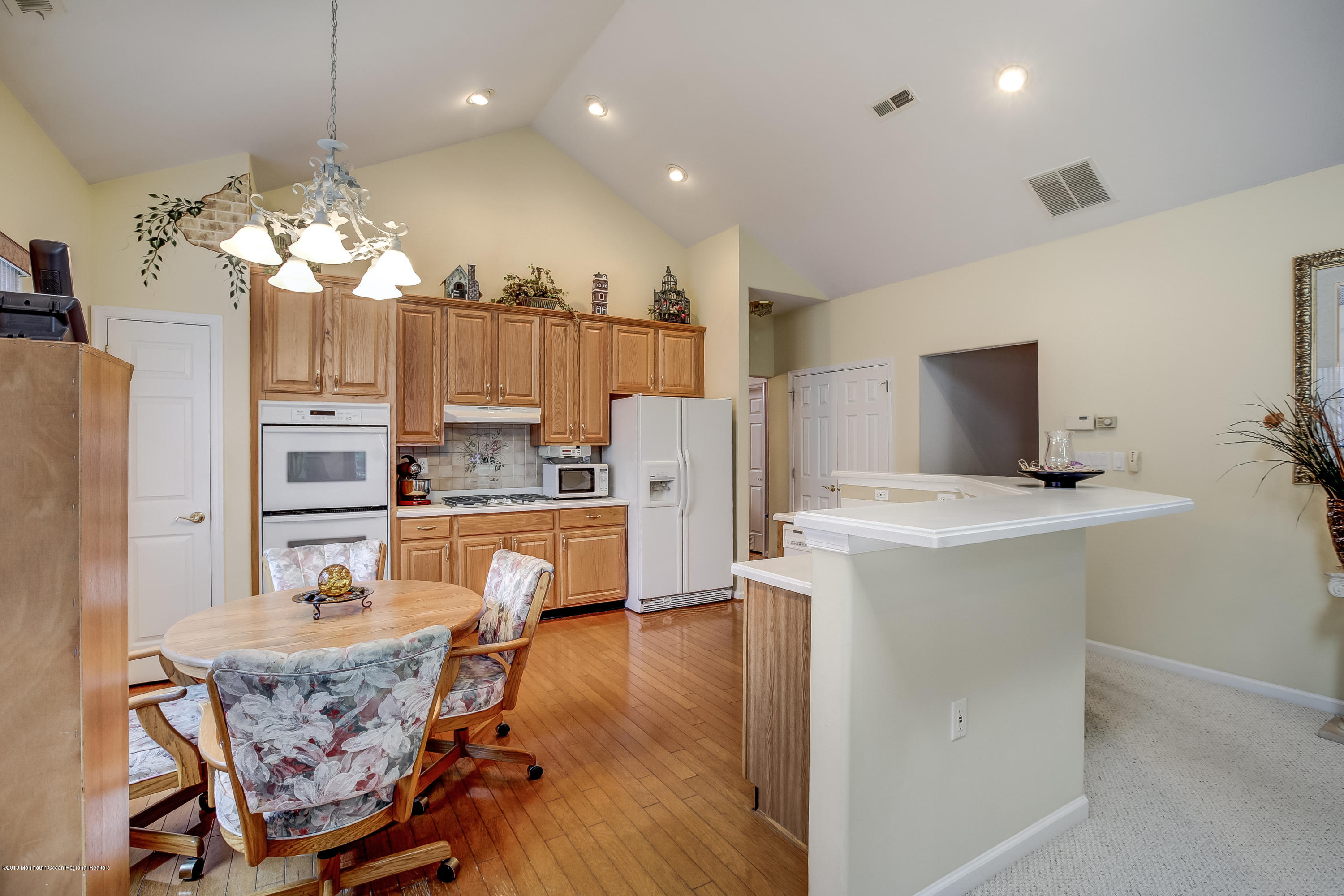 24 Eleanor Road Manchester Township, NJ 08759 - Photo 11 of 18 011_Kitchen