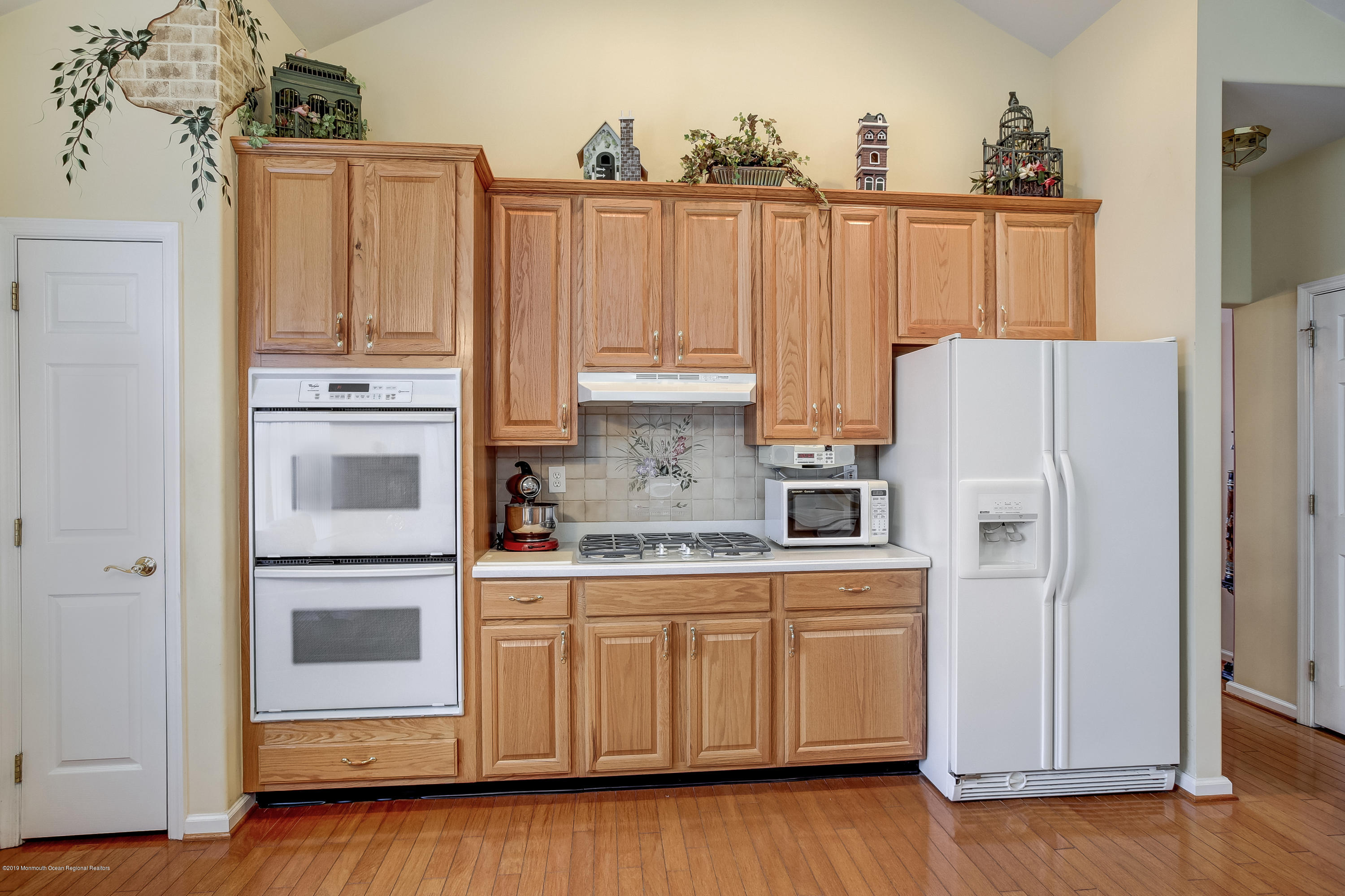 24 Eleanor Road Manchester Township, NJ 08759 - Photo 14 of 18 009_Kitchen