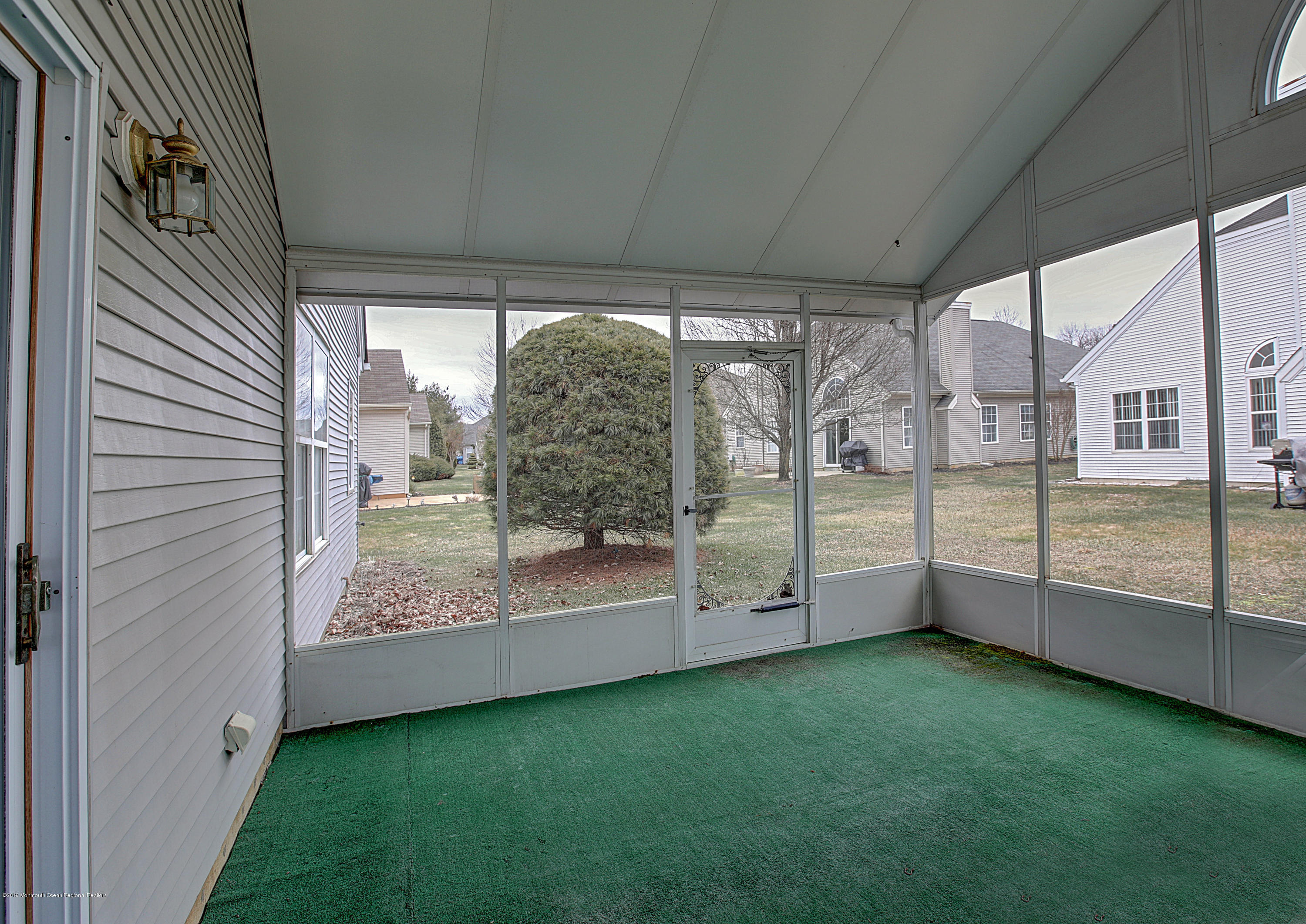 24 Eleanor Road Manchester Township, NJ 08759 - Photo 18 of 18 025_Screen Porch
