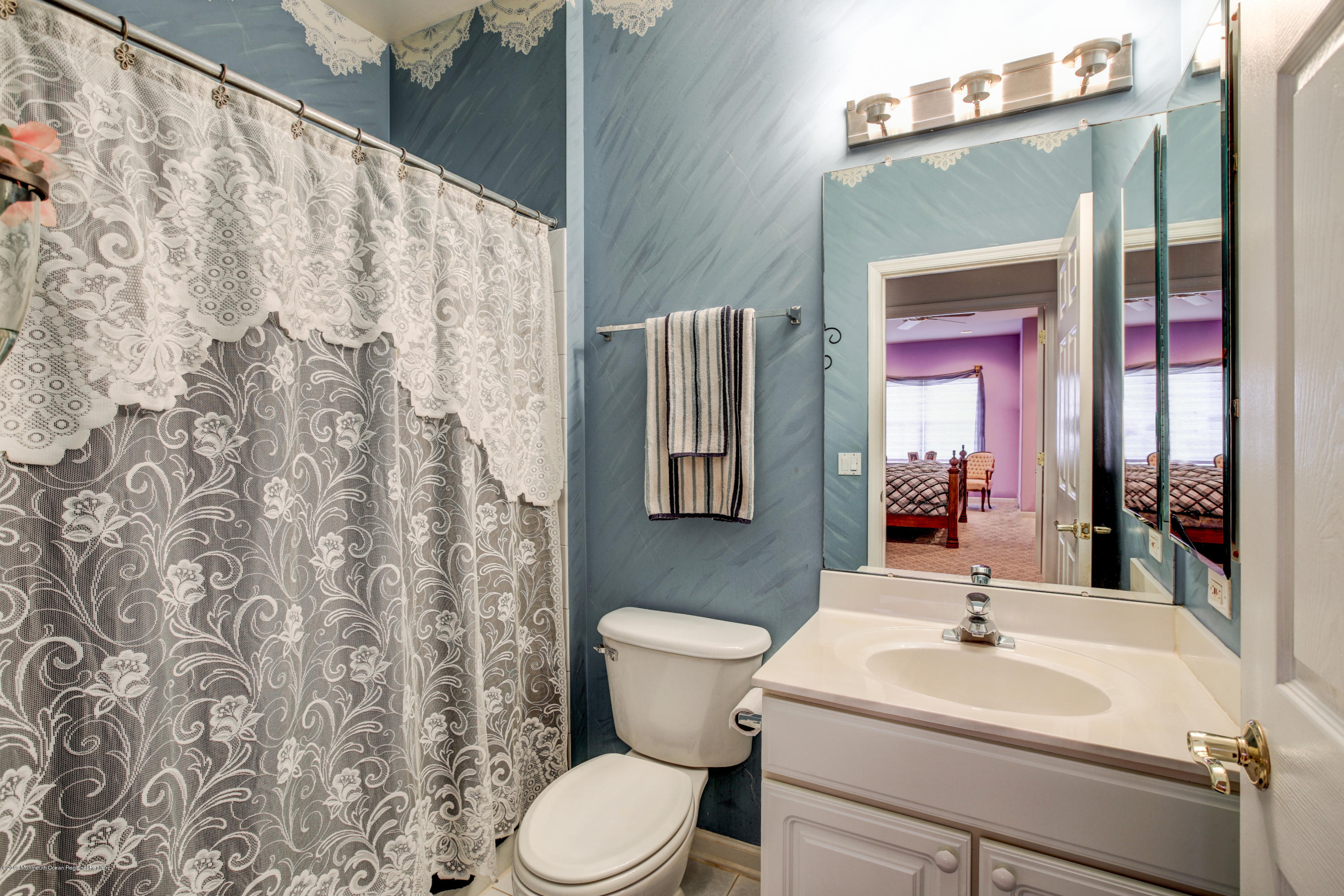 24 Eleanor Road Manchester Township, NJ 08759 - Photo 5 of 18 020_Bathroom