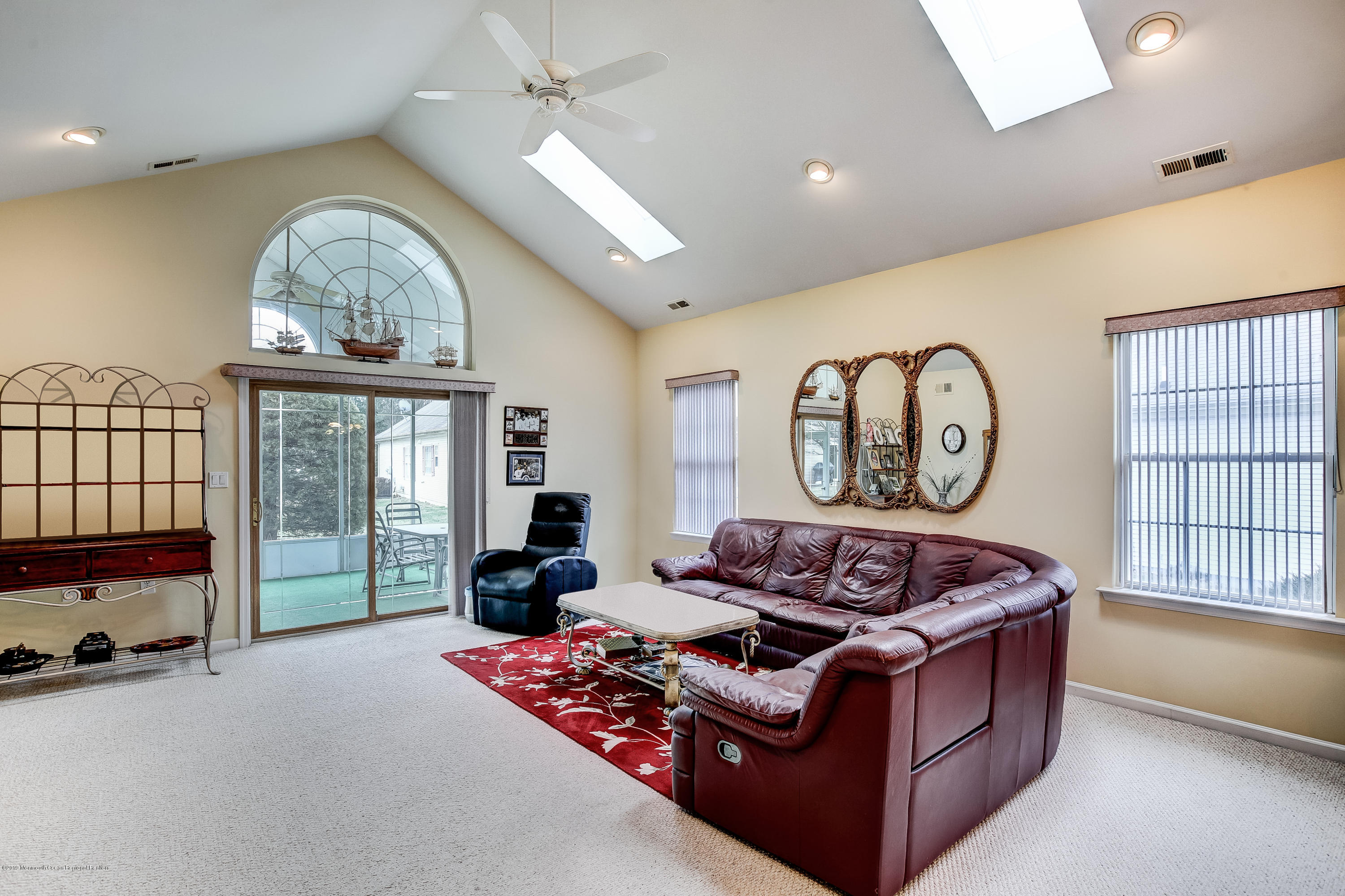 24 Eleanor Road Manchester Township, NJ 08759 - Photo 8 of 18 013_Family