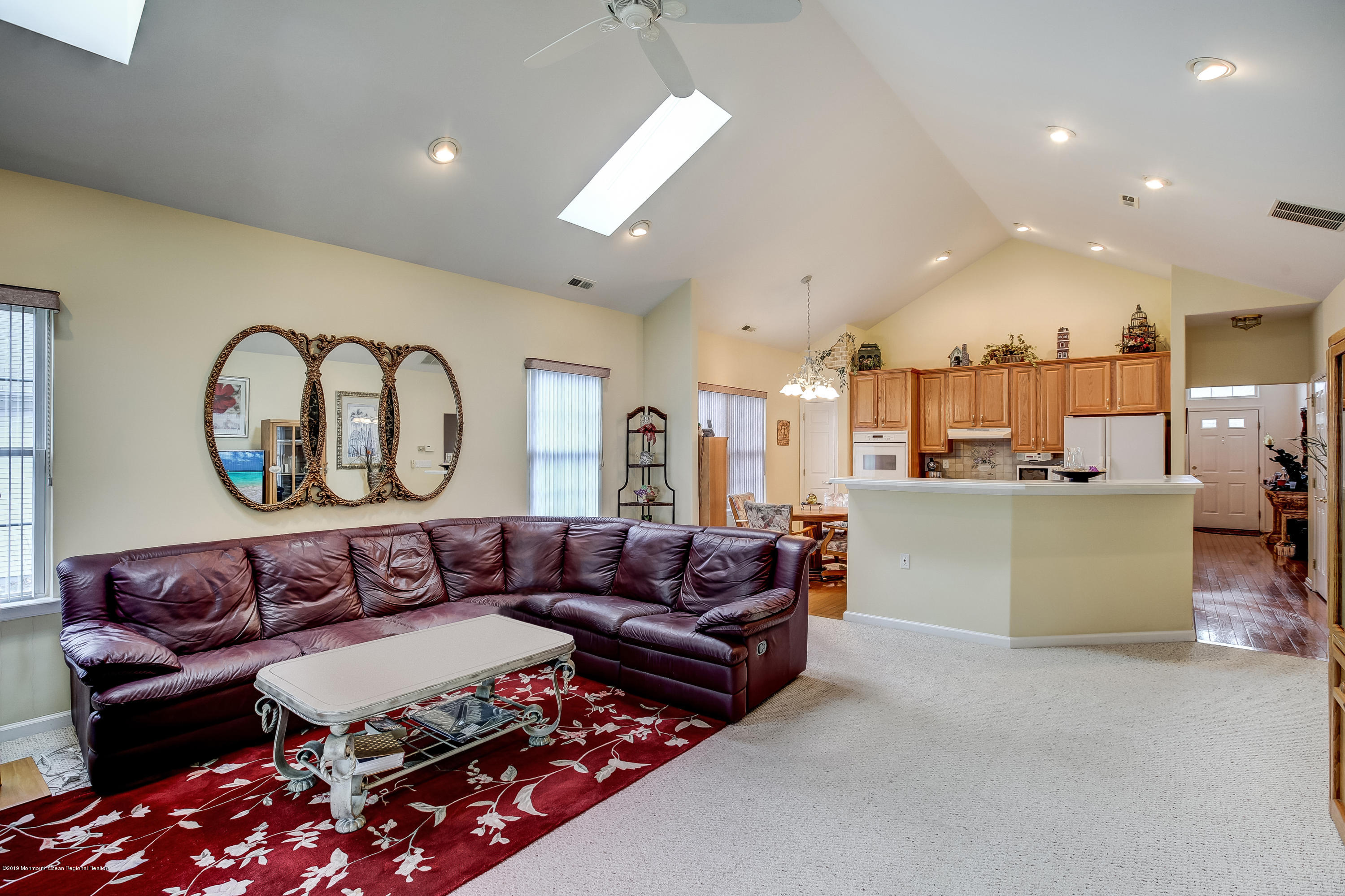 24 Eleanor Road Manchester Township, NJ 08759 - Photo 9 of 18 014_Family