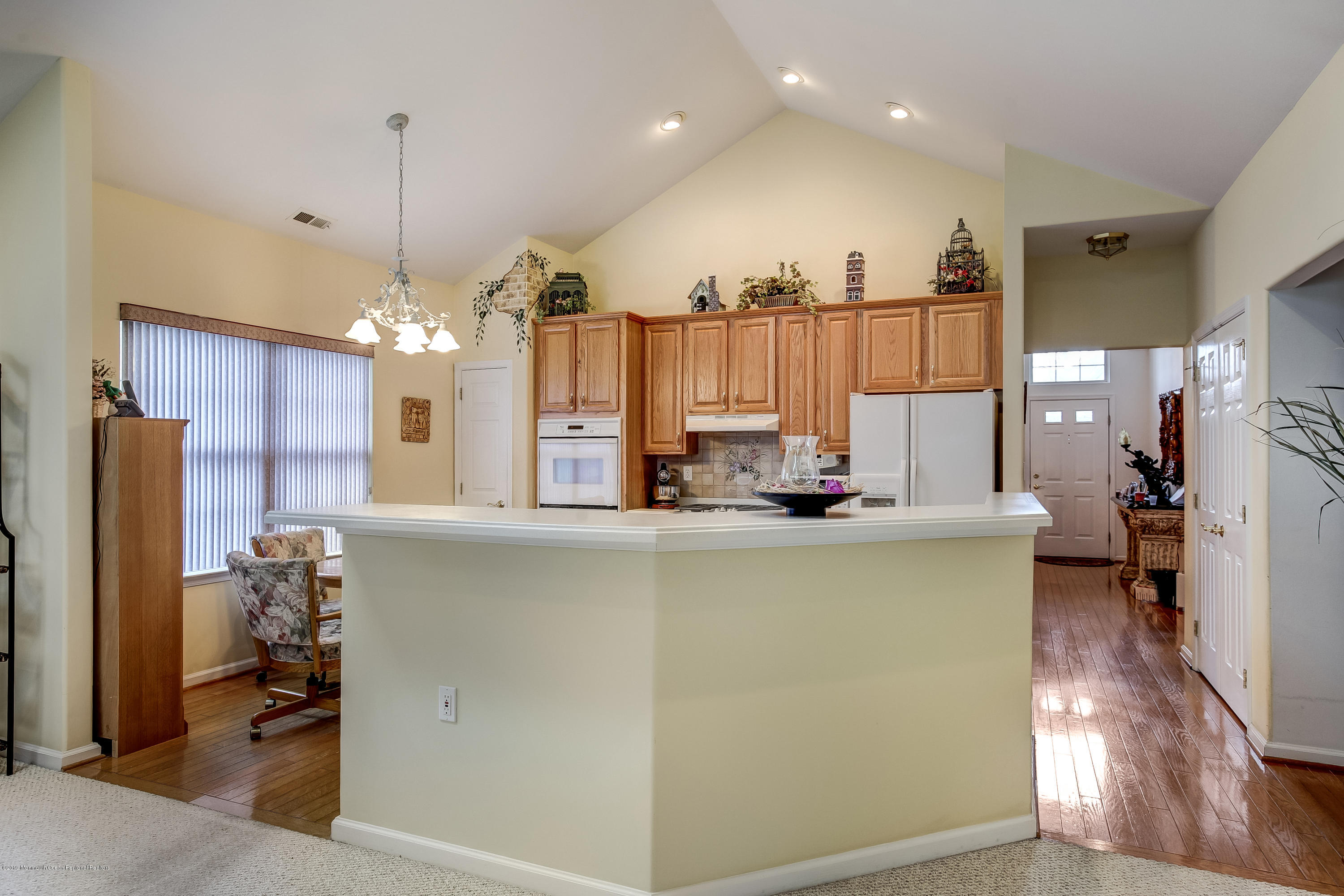 24 Eleanor Road Manchester Township, NJ 08759 - Photo 10 of 18 012_Kitchen (1)