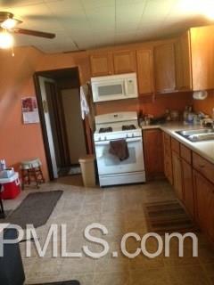 W4561 34 Mile Road Carney, MI 49812 - Photo 15 of 20