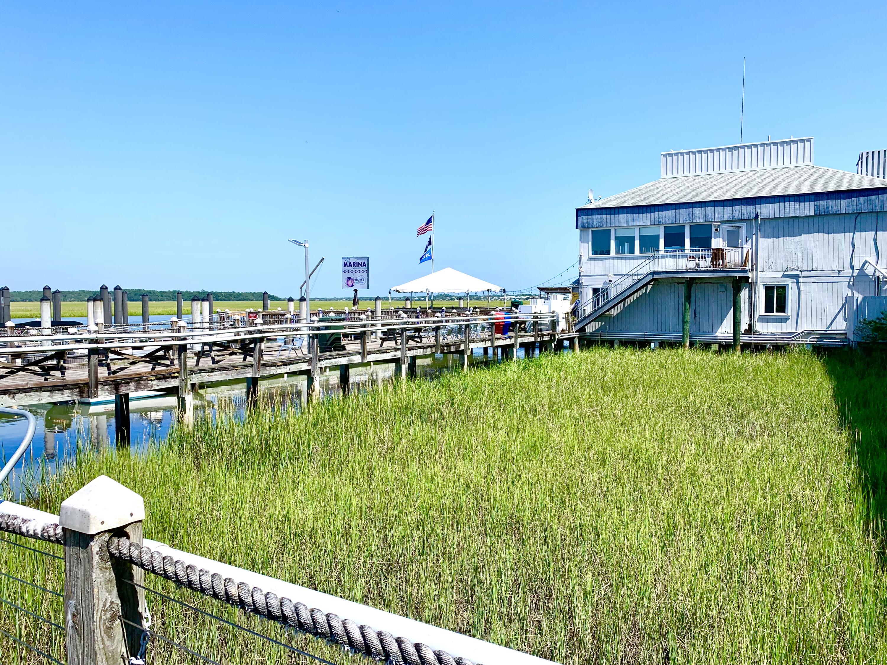 3701 Docksite Road, Unit 304 Edisto Island, SC 29438 - Photo 28 of 33 FullSizeRender (2)
