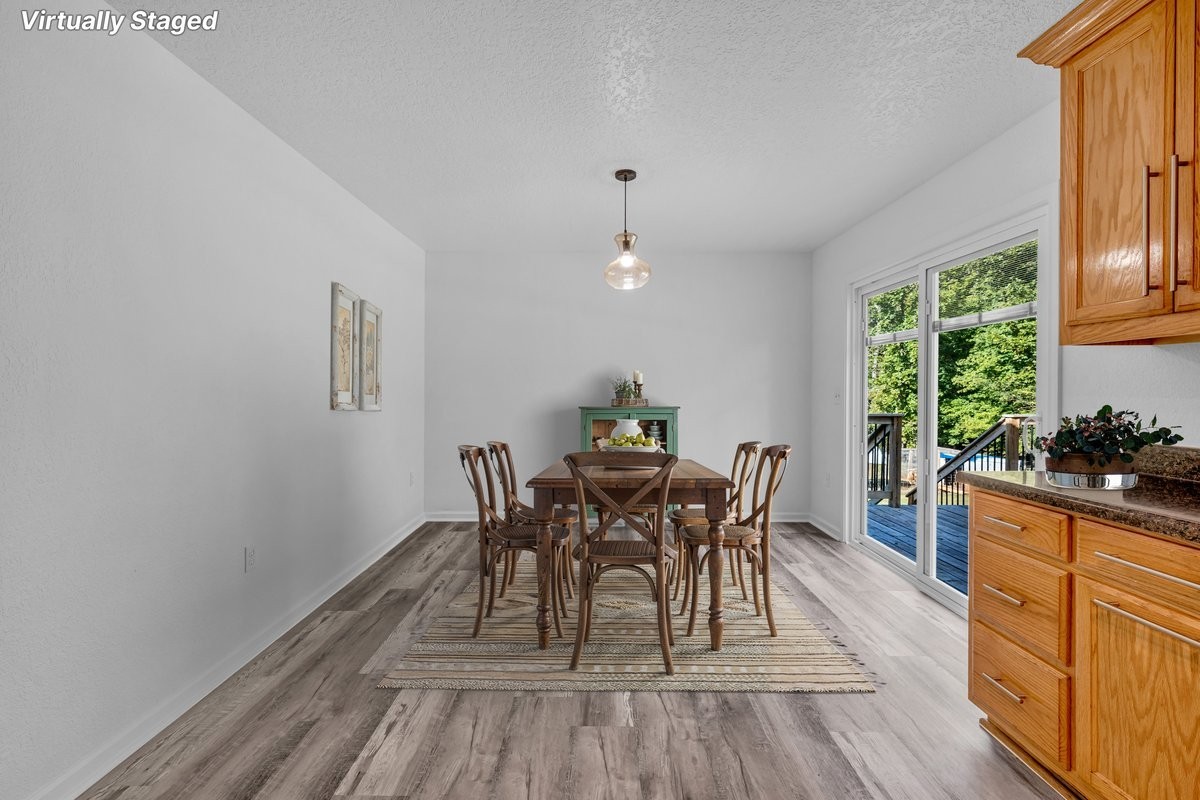 145 Michelle Lane Winchester, TN 37398 - Photo 11 of 26