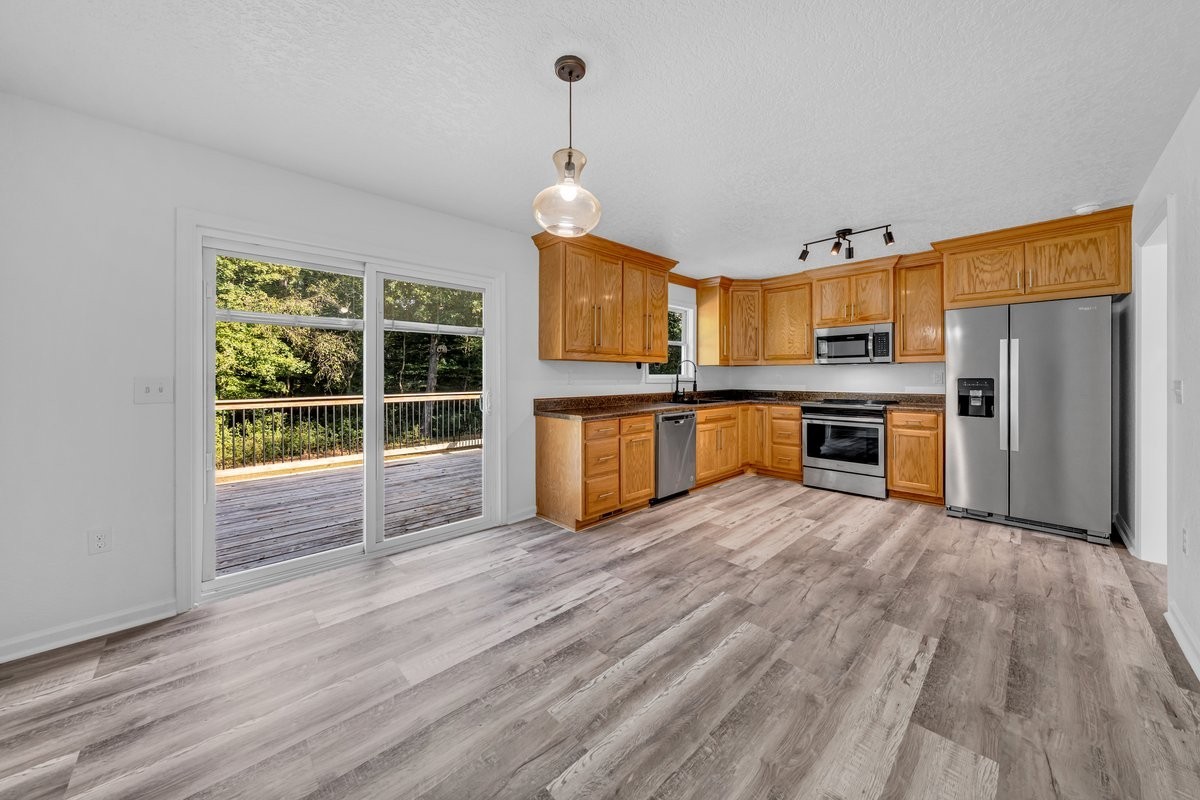 145 Michelle Lane Winchester, TN 37398 - Photo 12 of 26