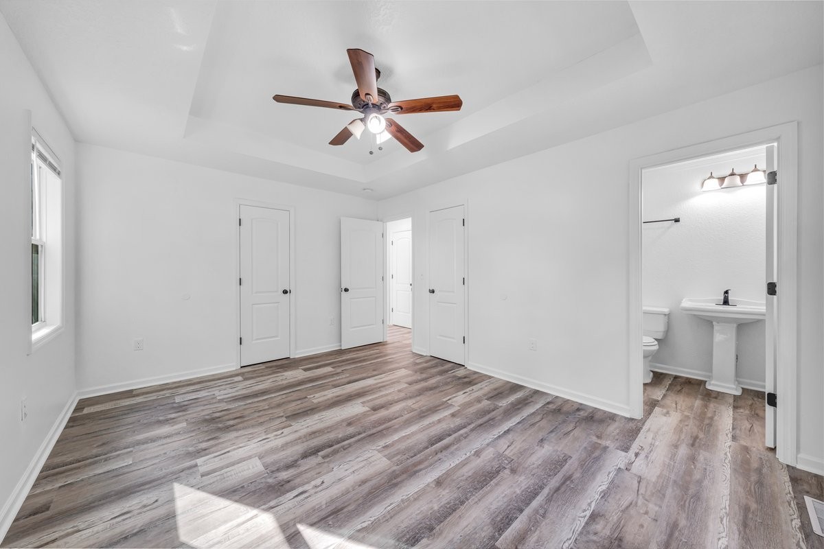 145 Michelle Lane Winchester, TN 37398 - Photo 14 of 26