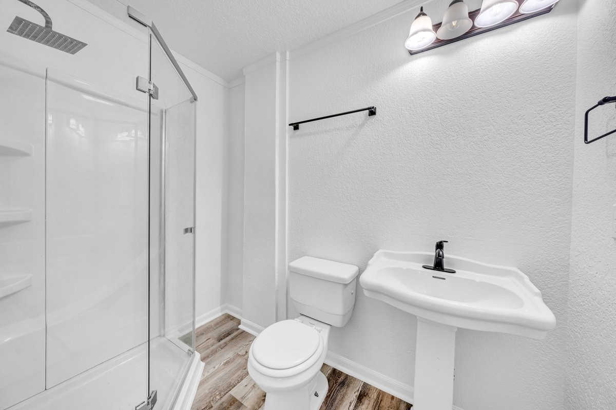 145 Michelle Lane Winchester, TN 37398 - Photo 16 of 26