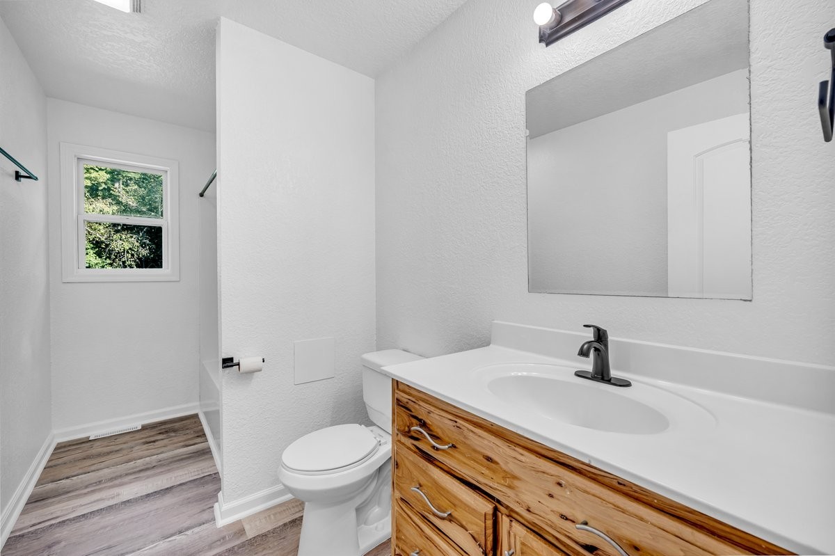 145 Michelle Lane Winchester, TN 37398 - Photo 19 of 26