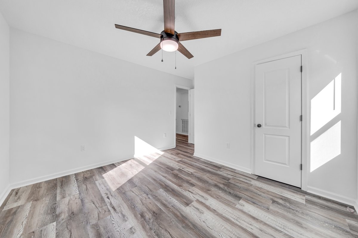 145 Michelle Lane Winchester, TN 37398 - Photo 20 of 26