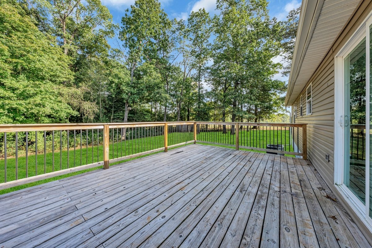 145 Michelle Lane Winchester, TN 37398 - Photo 22 of 26