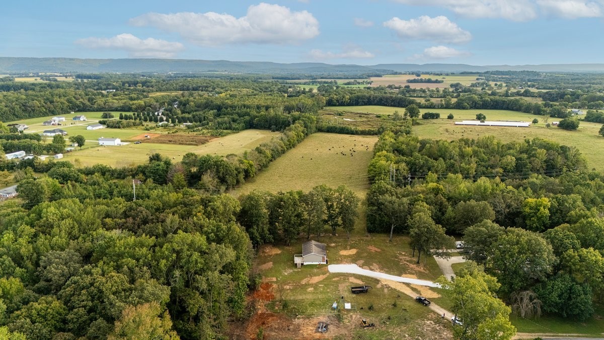 145 Michelle Lane Winchester, TN 37398 - Photo 24 of 26