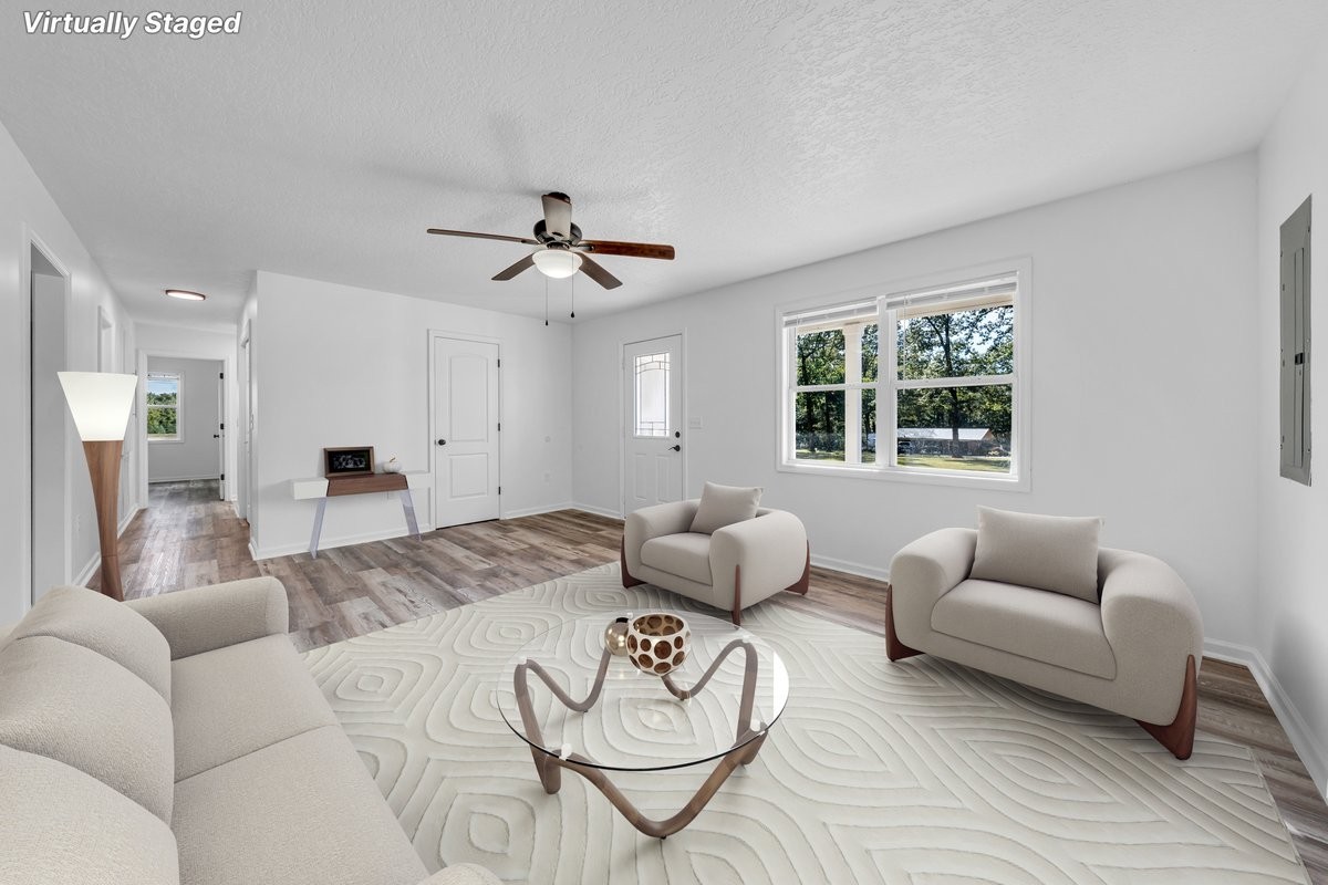 145 Michelle Lane Winchester, TN 37398 - Photo 6 of 26