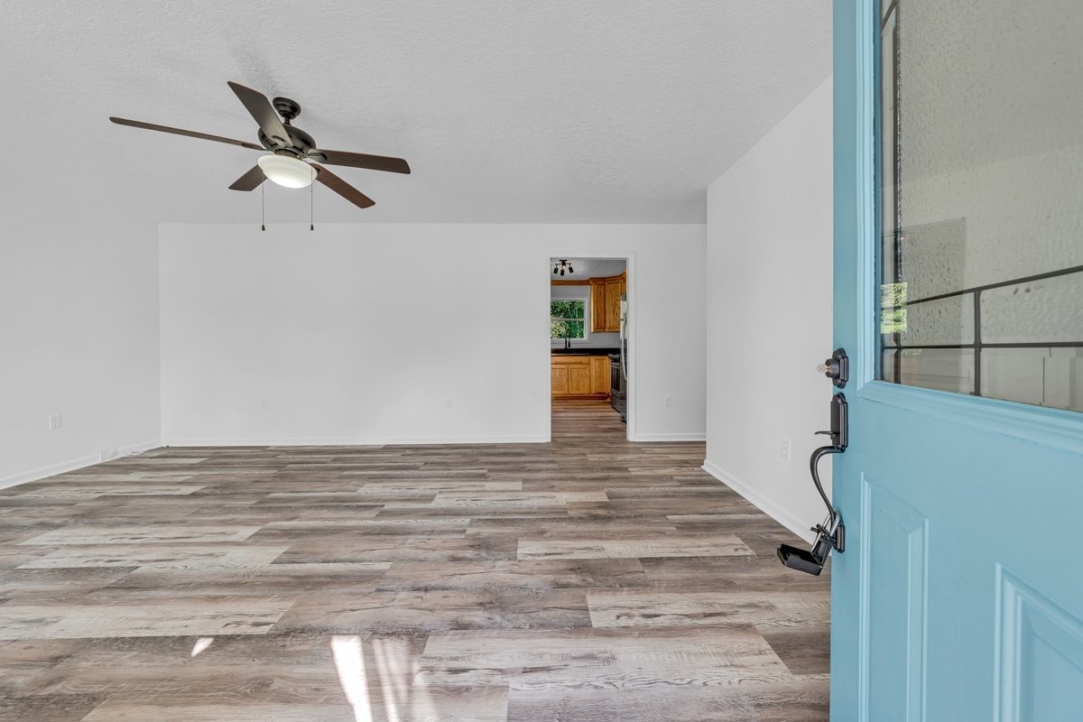 145 Michelle Lane Winchester, TN 37398 - Photo 7 of 26