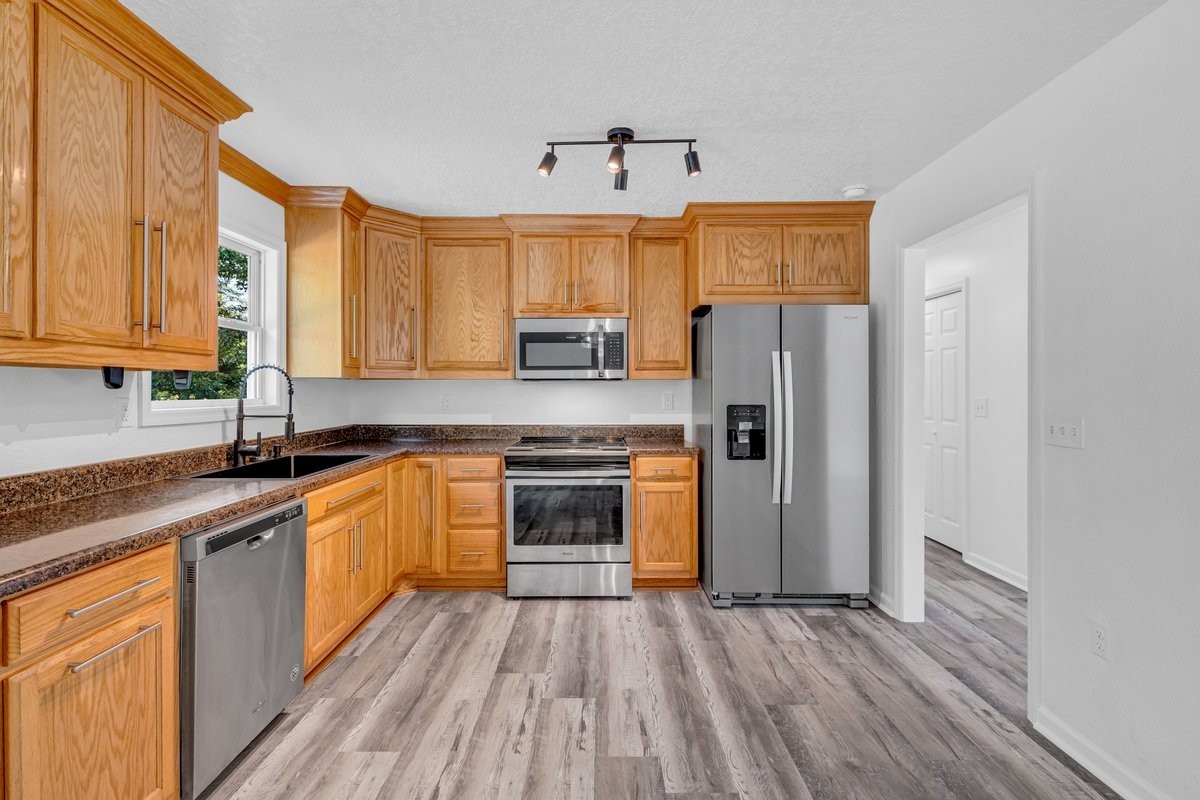 145 Michelle Lane Winchester, TN 37398 - Photo 8 of 26