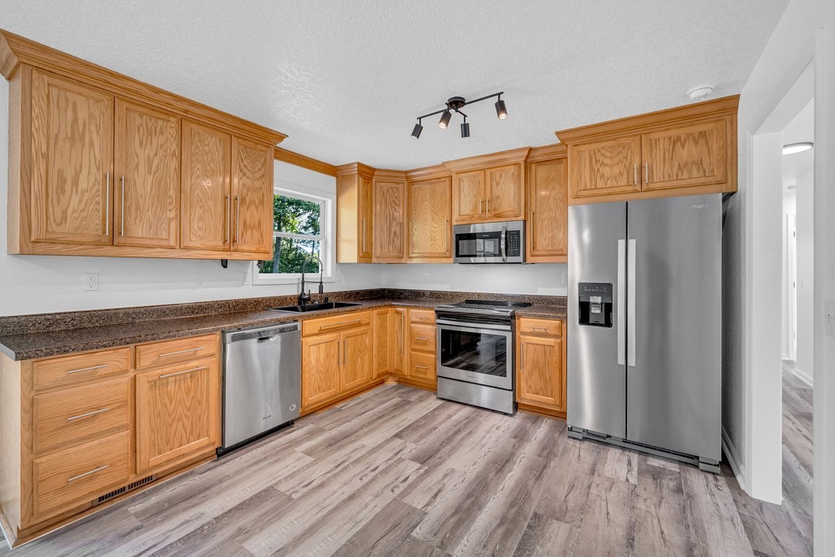 145 Michelle Lane Winchester, TN 37398 - Photo 9 of 26