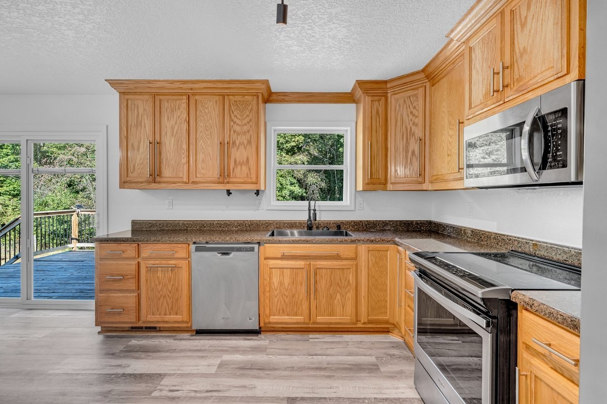 145 Michelle Lane Winchester, TN 37398 - Photo 10 of 26