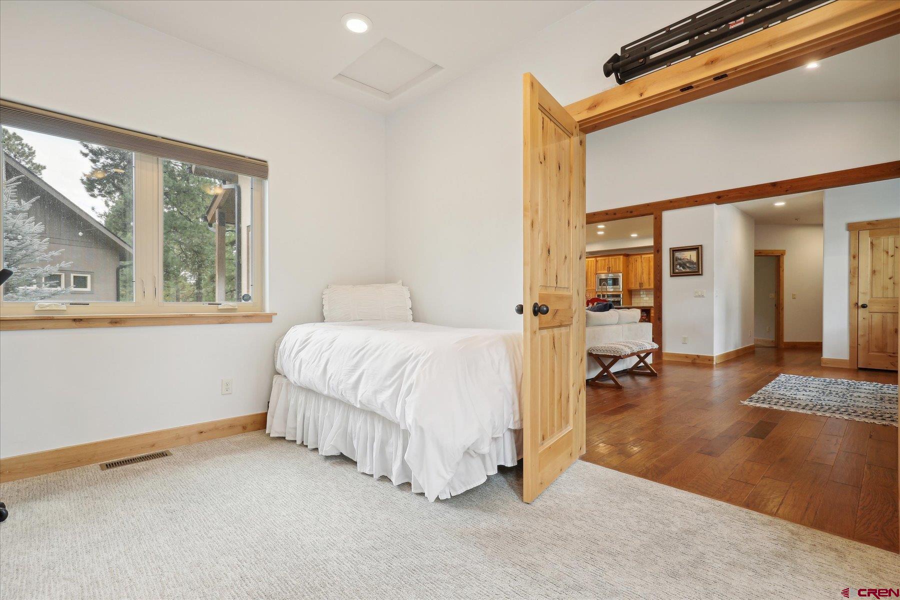 315 Copper Rim Trail Durango, CO 81301 - Photo 12 of 35