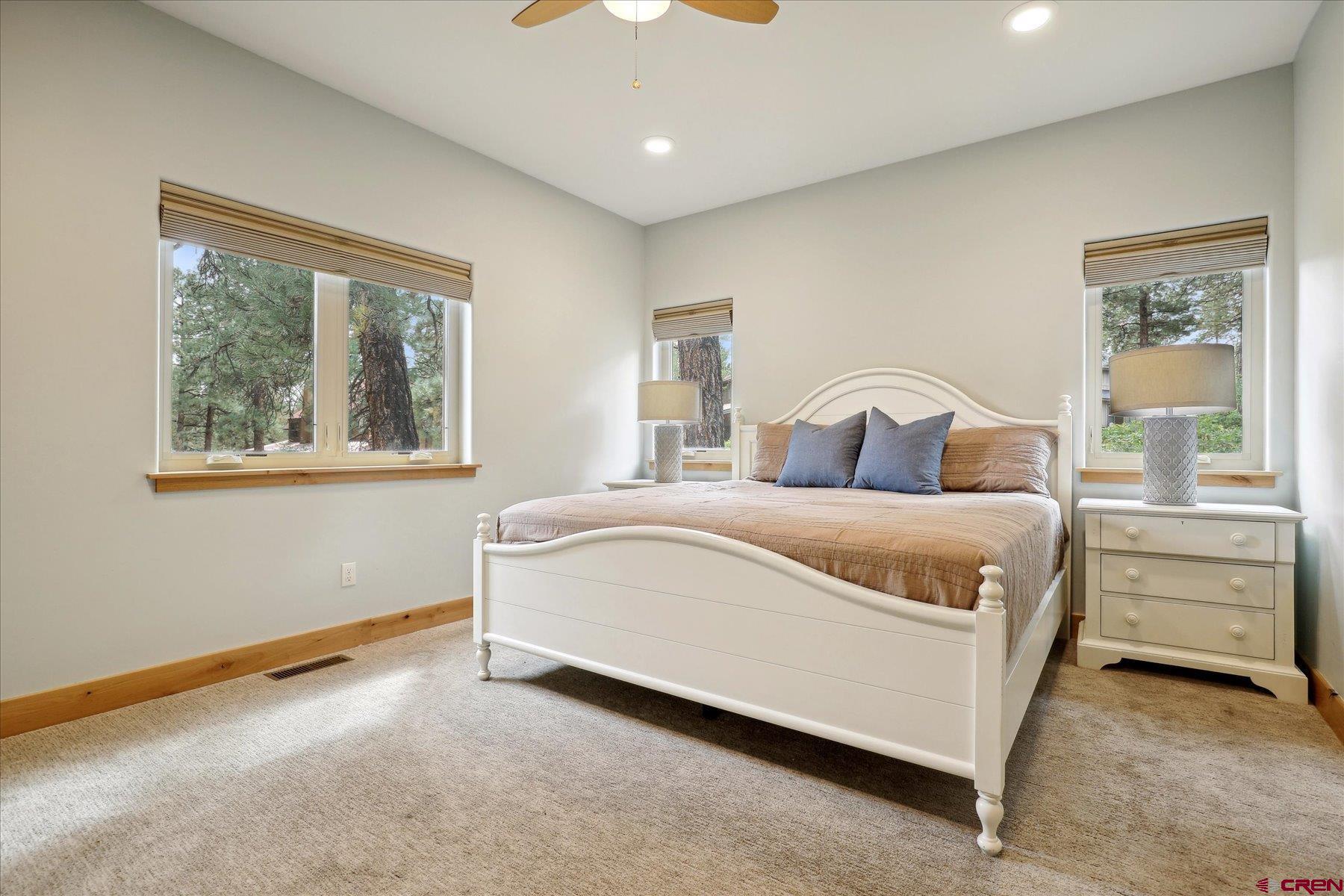 315 Copper Rim Trail Durango, CO 81301 - Photo 14 of 35