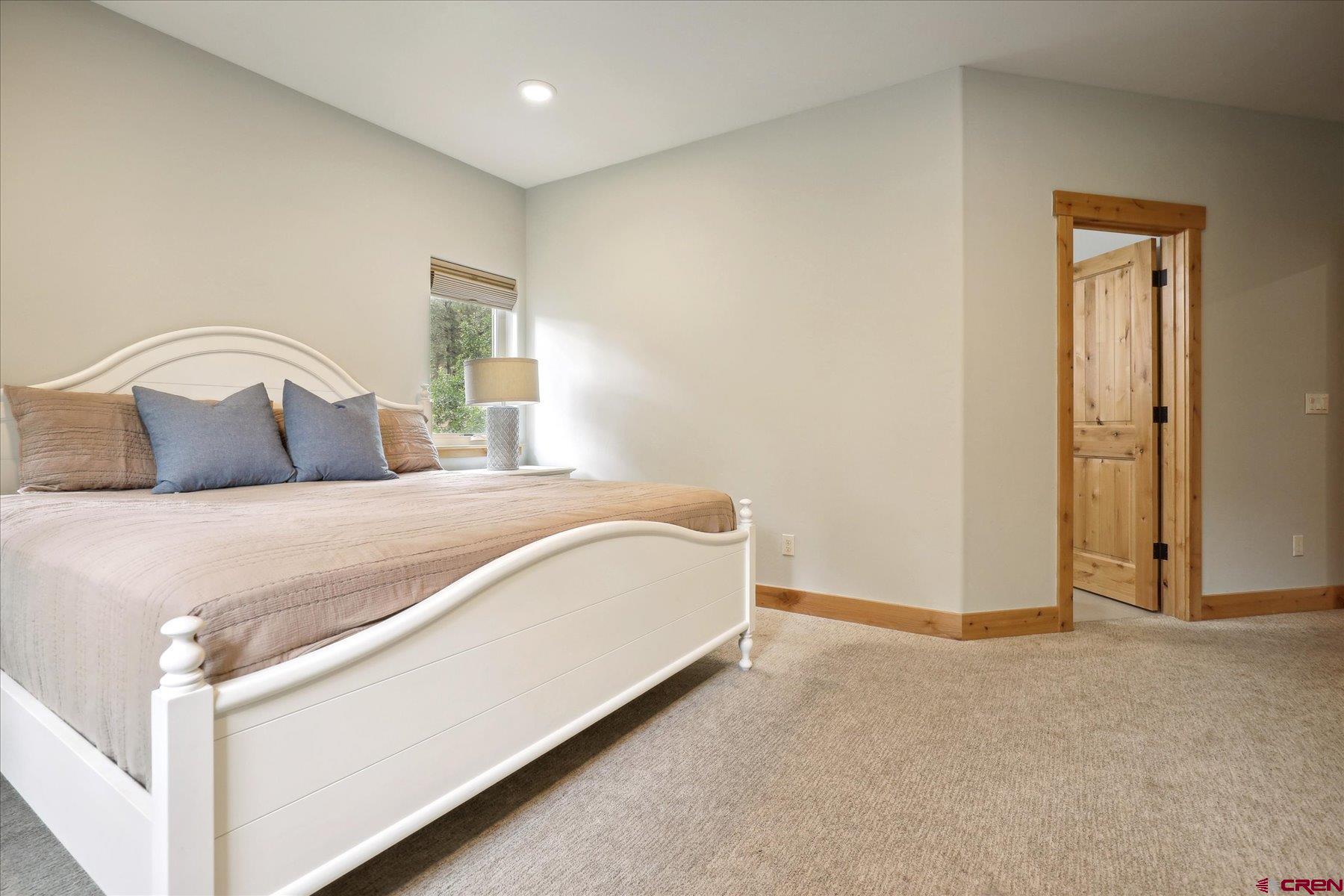 315 Copper Rim Trail Durango, CO 81301 - Photo 15 of 35