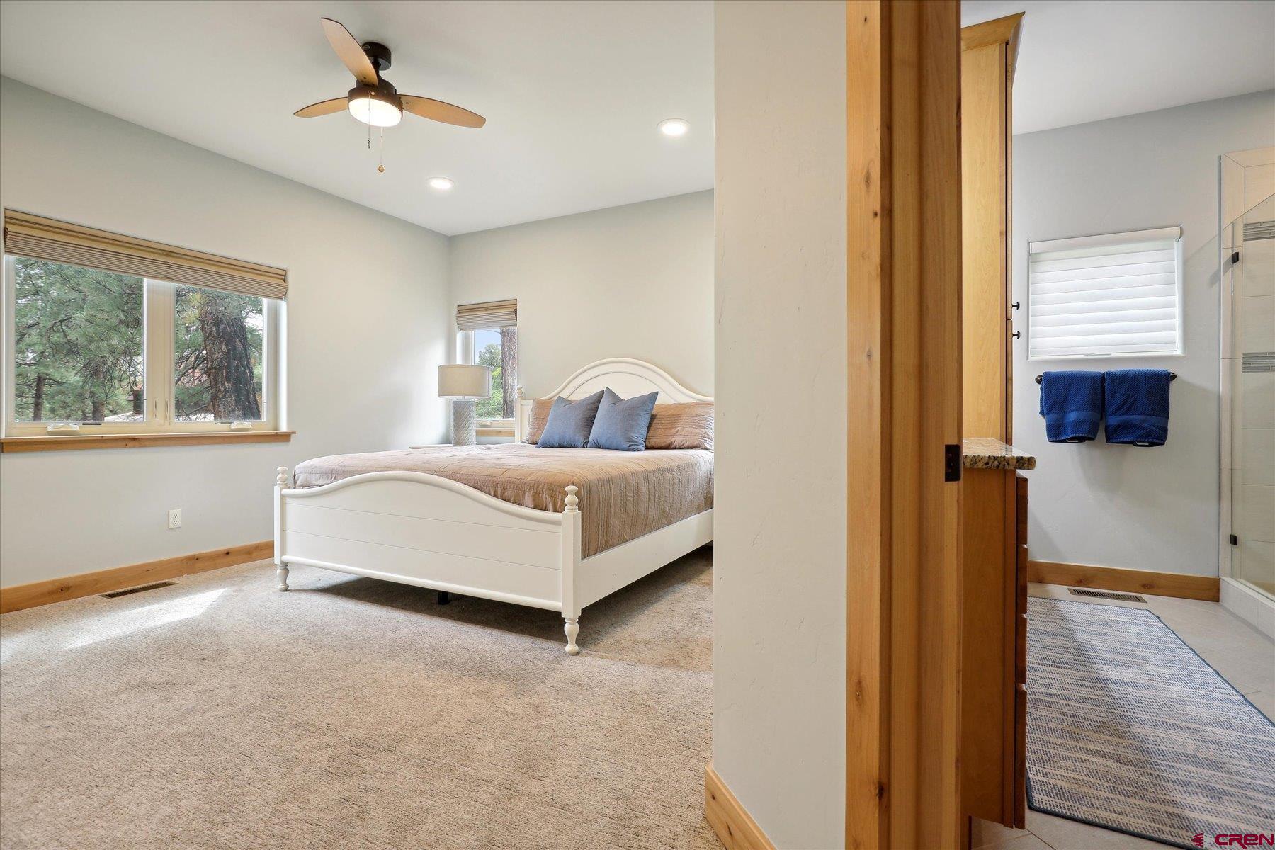 315 Copper Rim Trail Durango, CO 81301 - Photo 16 of 35