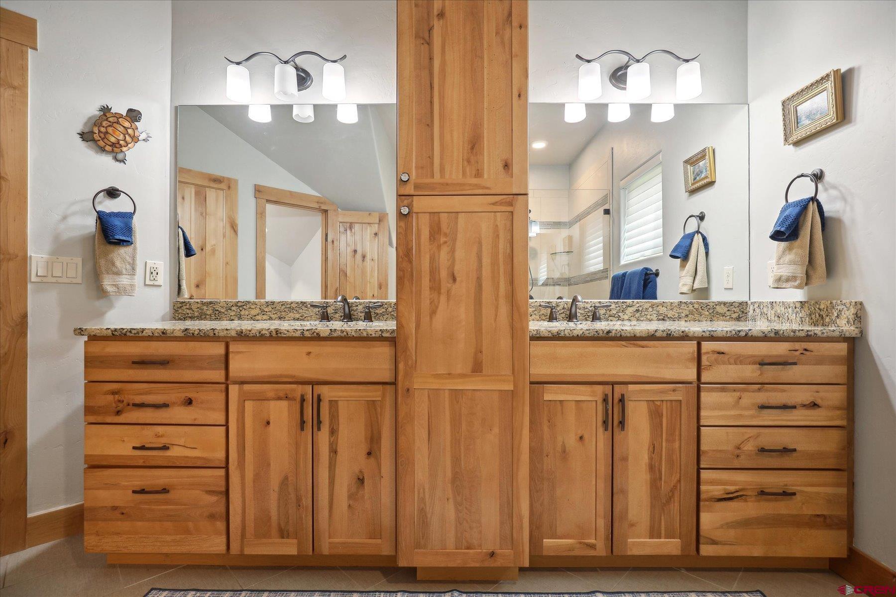 315 Copper Rim Trail Durango, CO 81301 - Photo 17 of 35