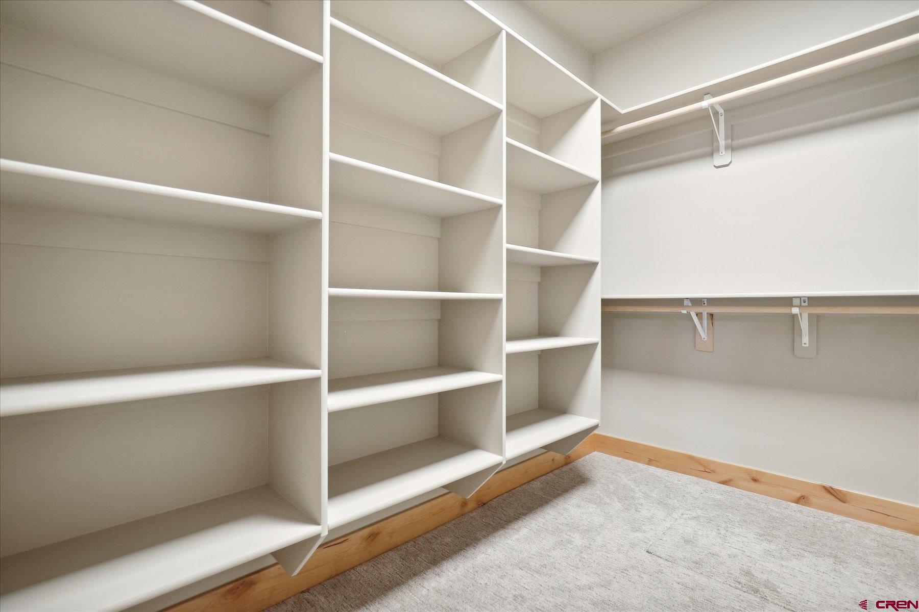 315 Copper Rim Trail Durango, CO 81301 - Photo 19 of 35