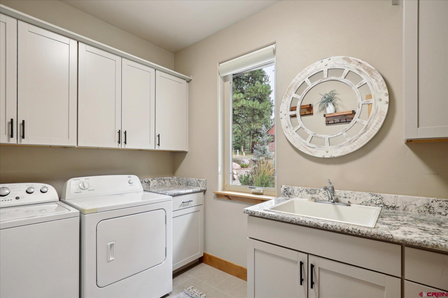 315 Copper Rim Trail Durango, CO 81301 - Photo 20 of 35