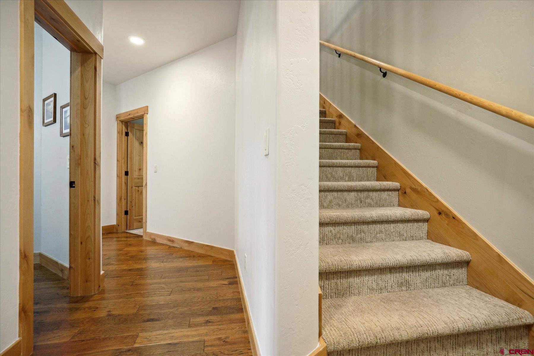 315 Copper Rim Trail Durango, CO 81301 - Photo 22 of 35