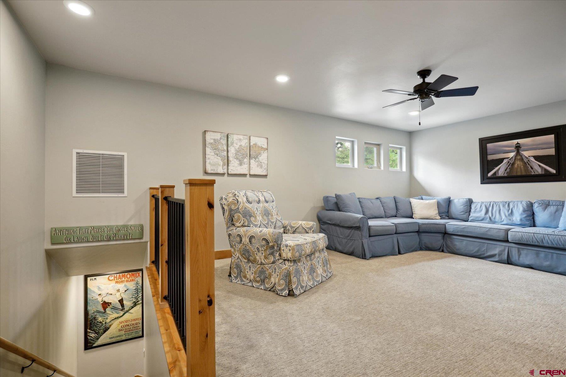 315 Copper Rim Trail Durango, CO 81301 - Photo 23 of 35