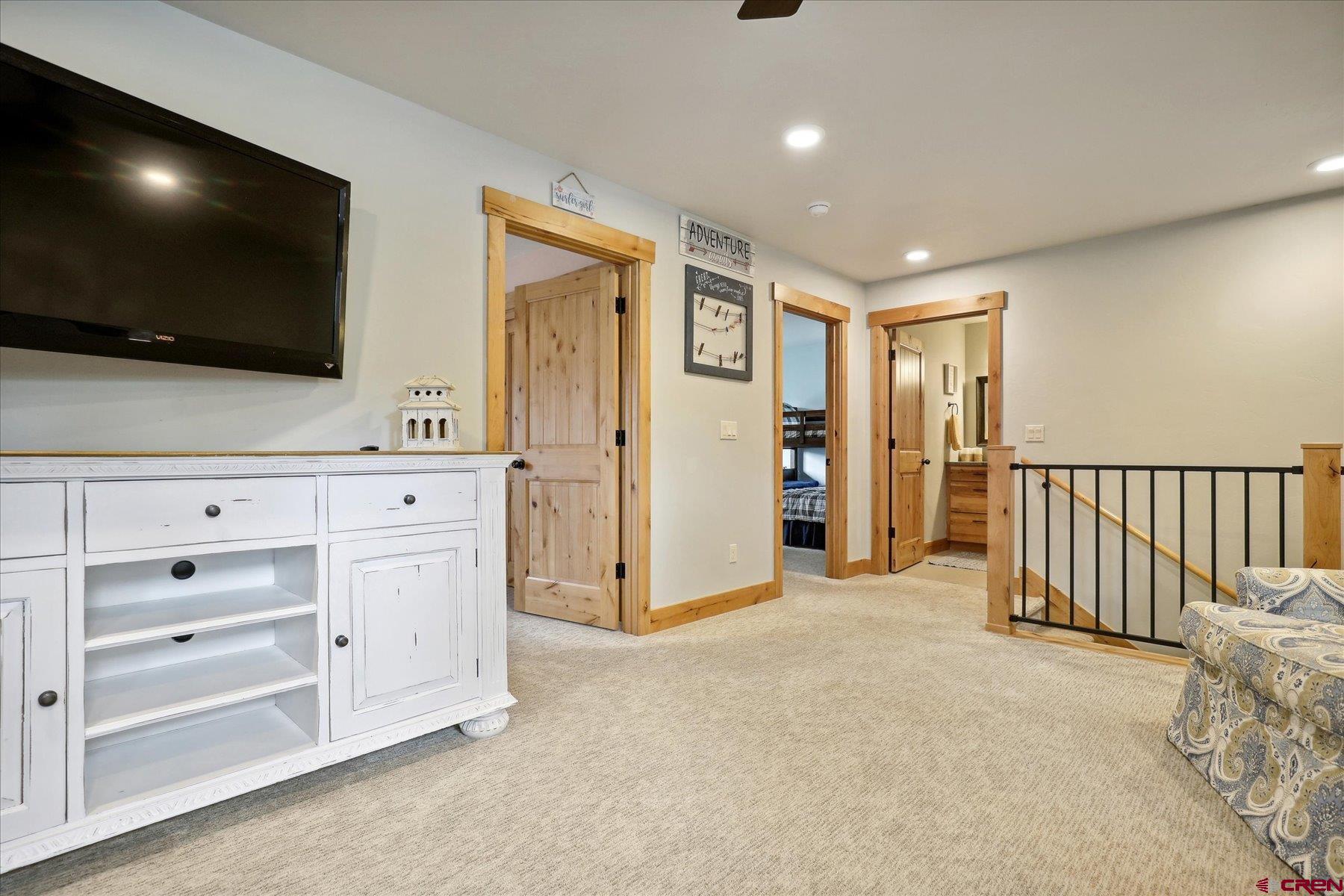 315 Copper Rim Trail Durango, CO 81301 - Photo 24 of 35