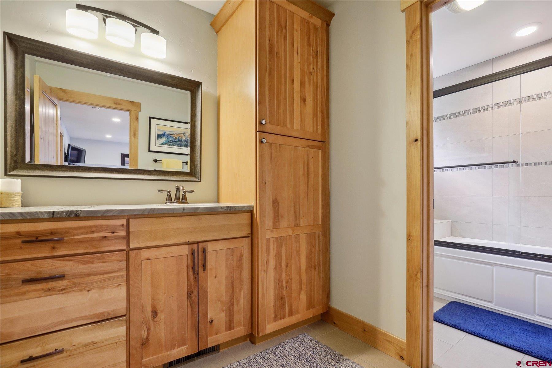 315 Copper Rim Trail Durango, CO 81301 - Photo 25 of 35