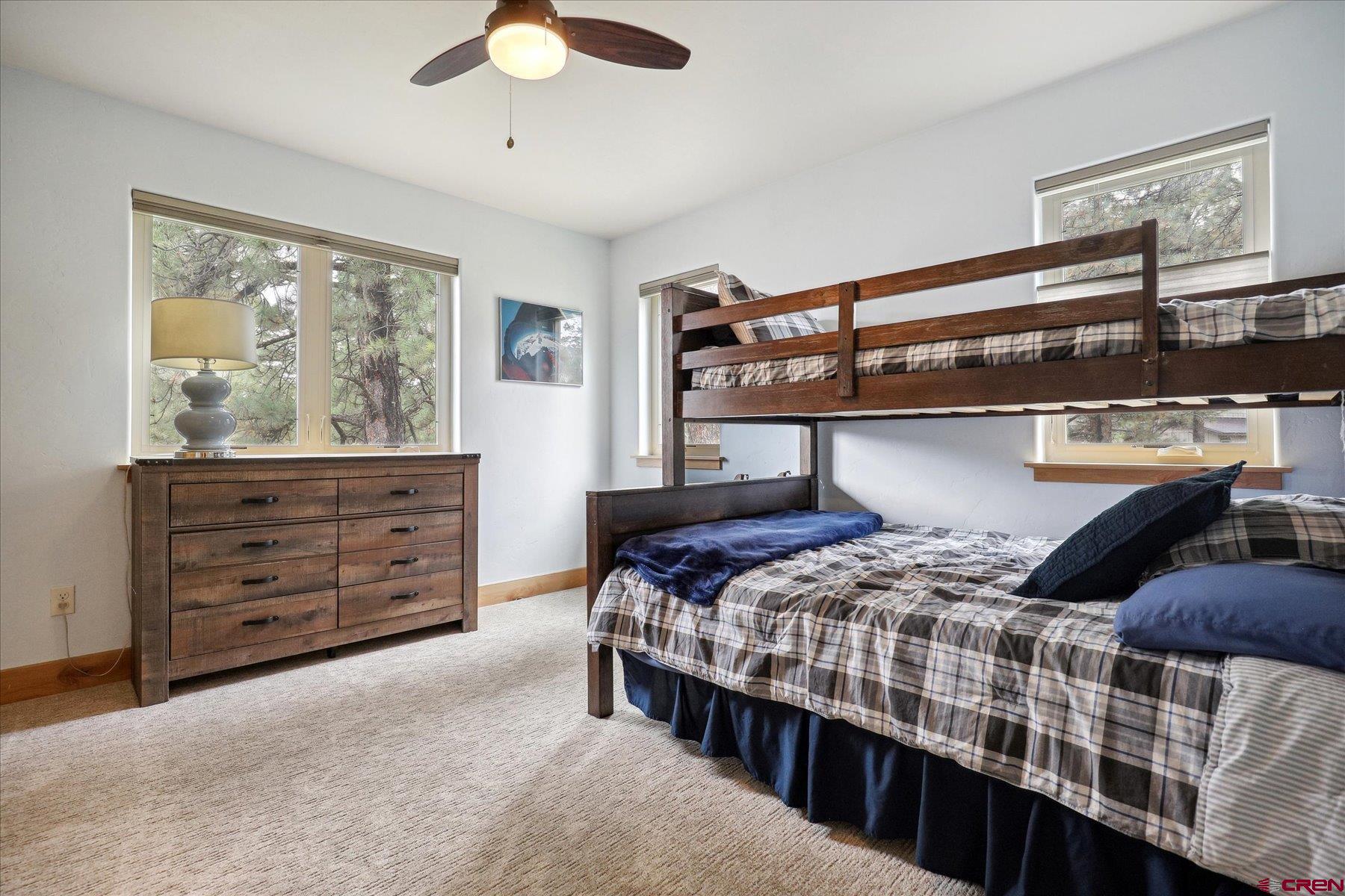 315 Copper Rim Trail Durango, CO 81301 - Photo 27 of 35