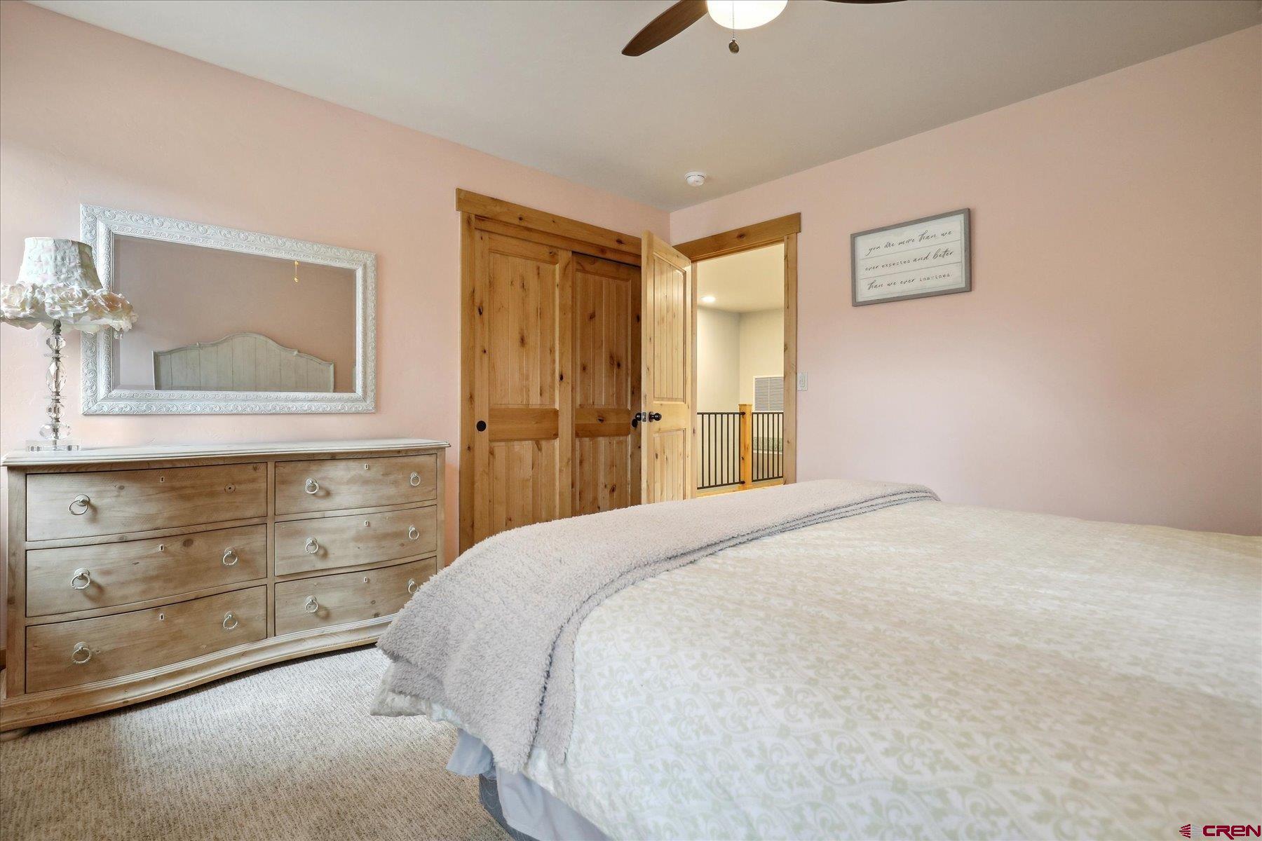 315 Copper Rim Trail Durango, CO 81301 - Photo 30 of 35