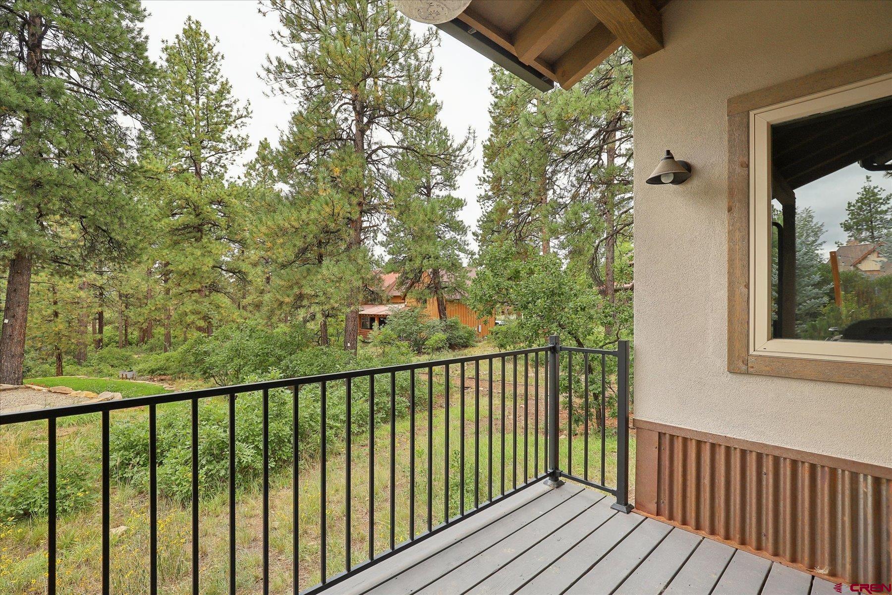 315 Copper Rim Trail Durango, CO 81301 - Photo 33 of 35