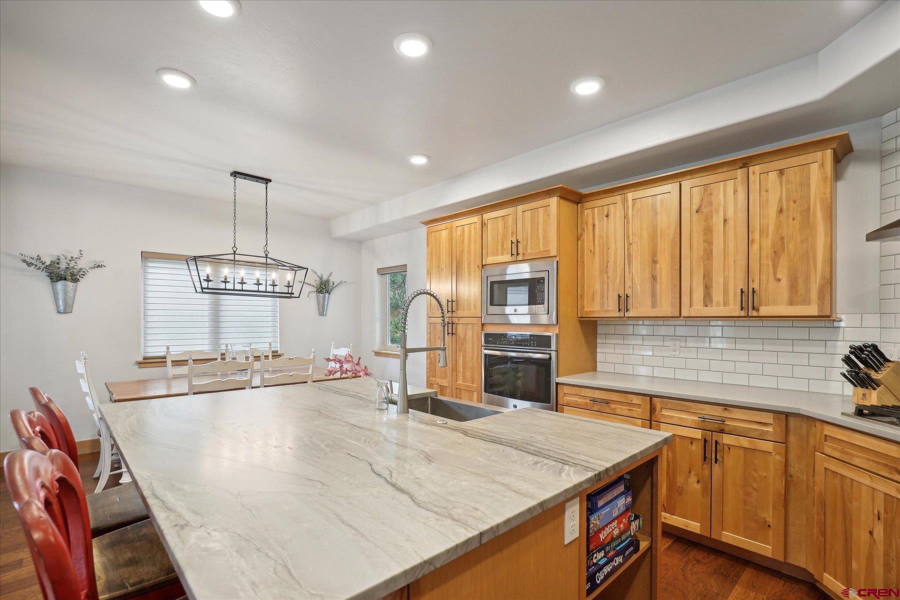 315 Copper Rim Trail Durango, CO 81301 - Photo 9 of 35