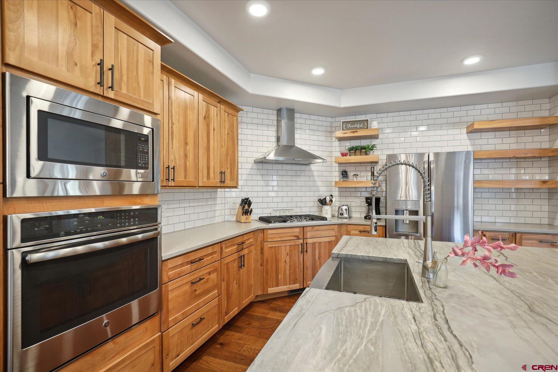 315 Copper Rim Trail Durango, CO 81301 - Photo 10 of 35