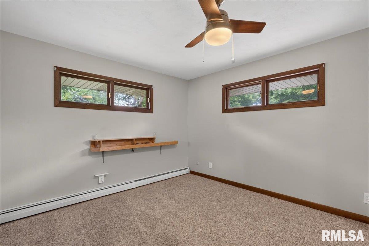 618 Magnolia Drive Rochester, IL 62563 - Photo 19 of 41
