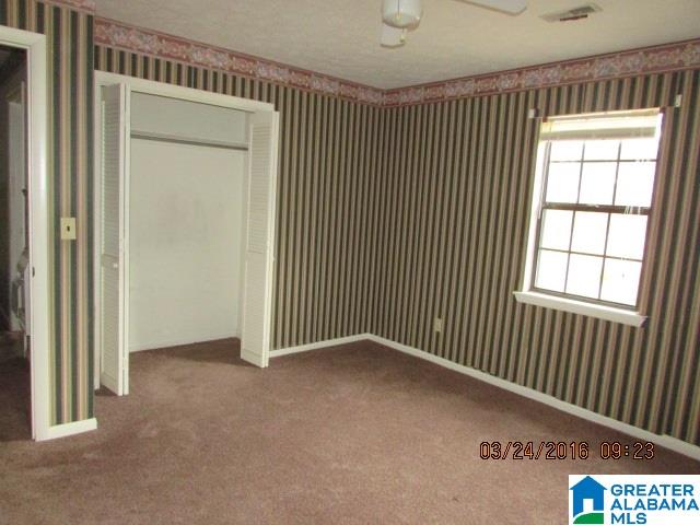 1175 Brutonville Road Jacksonville, AL 36265 - Photo 16 of 17