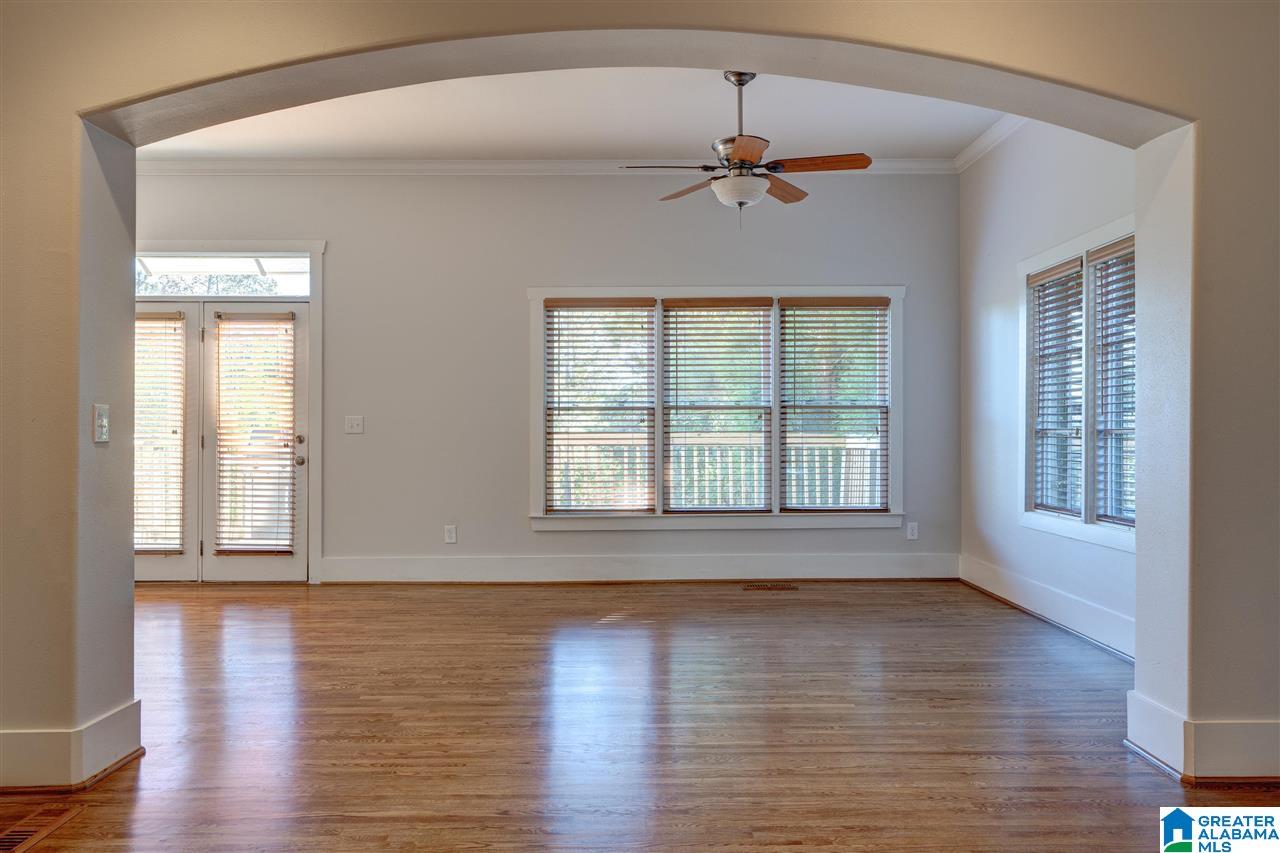 2044 Eagle Ridge Drive Birmingham, AL 35242 - Photo 13 of 48