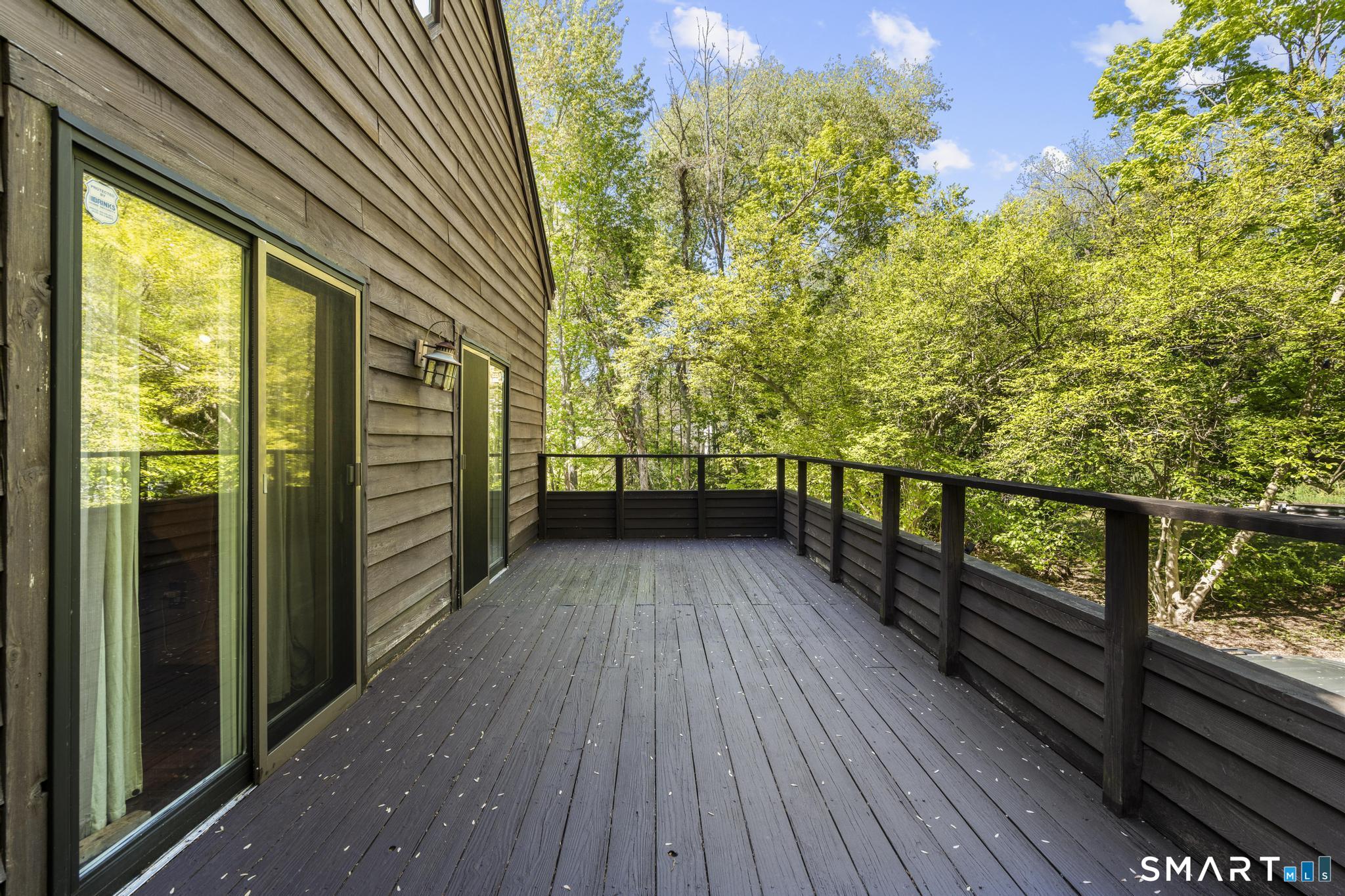2596 High Ridge Road Stamford, CT 06903 - Photo 24 of 40