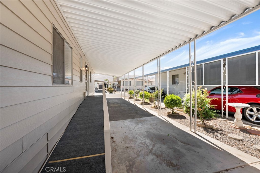 4000 Pierce Street, Unit 267 Riverside, CA 92505 - Photo 49 of 57