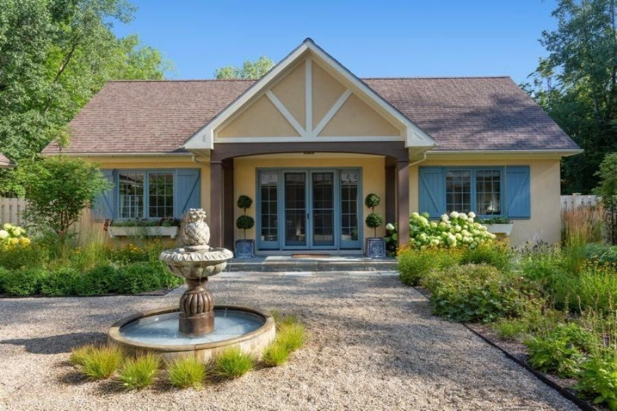 8995 Warren Woods Road Lakeside, MI 49116 - Photo 15 of 30 20_8995WarrenWoodsRd_2001_LowRes