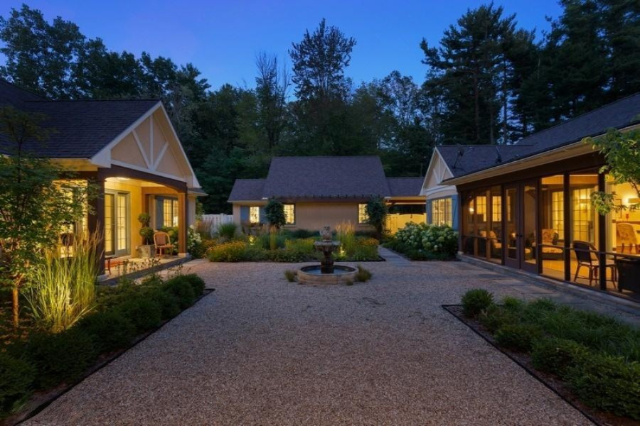 8995 Warren Woods Road Lakeside, MI 49116 - Photo 27 of 30 28_8995WarrenWoodsRd_2013_LowRes