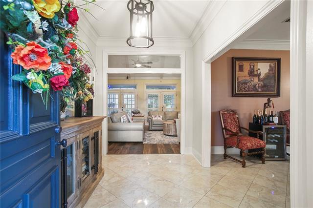 108 Rue De La Paix Slidell, LA 70461 - Photo 5 of 50