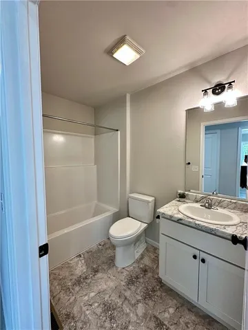 $164,000 | 902 North 9th Street, Neodesha, KS 66757